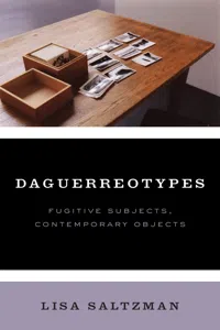 Daguerreotypes_cover