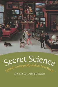 Secret Science_cover