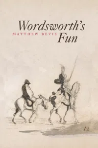 Wordsworth's Fun_cover