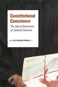 Constitutional Conscience_cover