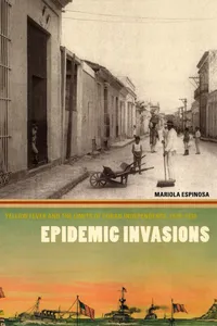 Epidemic Invasions_cover