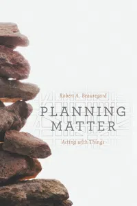 Planning Matter_cover