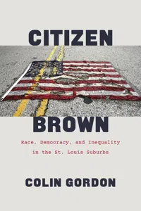 Citizen Brown_cover