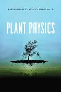 Plant Physics_cover