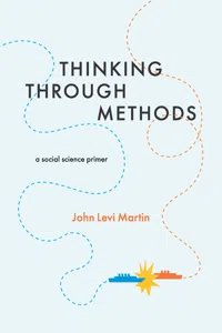 Thinking Through Methods_cover
