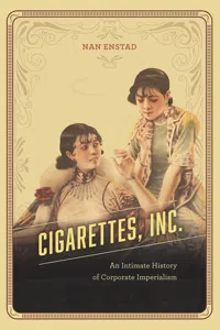Cigarettes, Inc._cover
