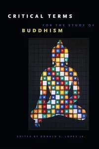 Buddhism and Modernity_cover