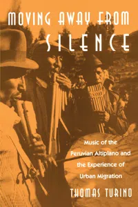 Chicago Studies in Ethnomusicology_cover