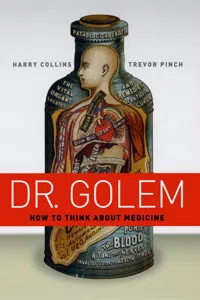 Dr. Golem_cover