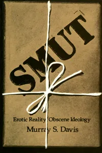 Smut_cover