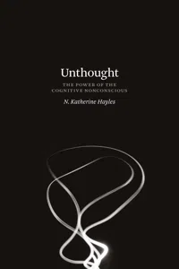 Unthought_cover