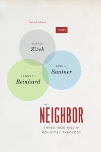 The Neighbor_cover