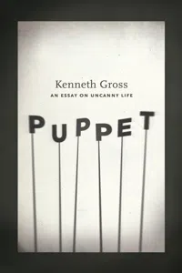 Puppet_cover
