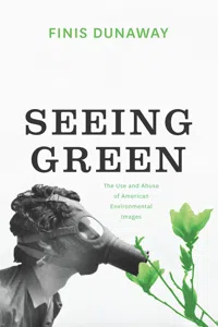 Seeing Green_cover