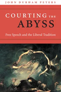 Courting the Abyss_cover