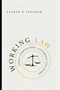 Working Law_cover