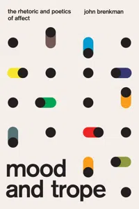 Mood and Trope_cover