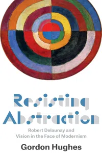 Resisting Abstraction_cover