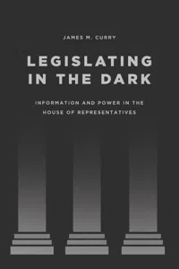 Legislating in the Dark_cover