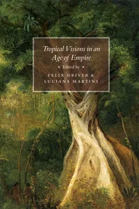 Tropical Visions in an Age of Empire_cover