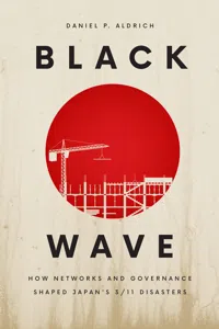 Black Wave_cover