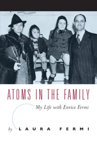 Atoms in the Family_cover