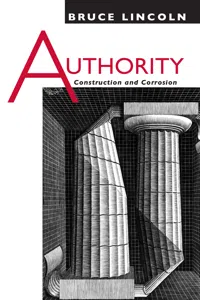 Authority_cover