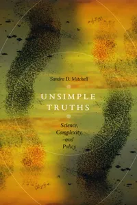 Unsimple Truths_cover