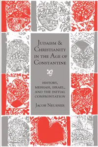 Chicago Studies in the History of Judaism_cover