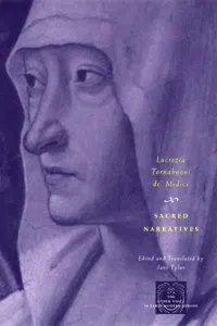 The Other Voice in Early Modern Europe_cover