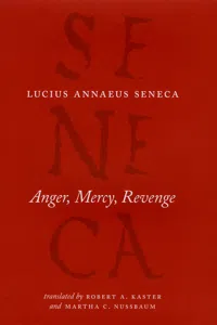 Anger, Mercy, Revenge_cover