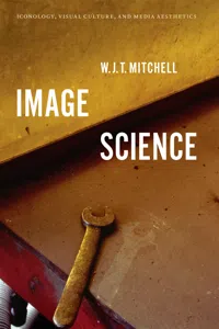 Image Science_cover