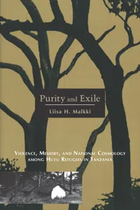 Purity and Exile_cover