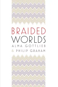 Braided Worlds_cover