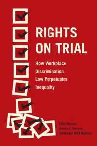 Rights on Trial_cover