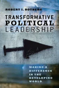 Transformative Political Leadership_cover