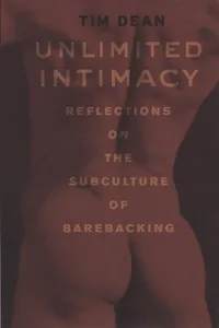 Unlimited Intimacy_cover