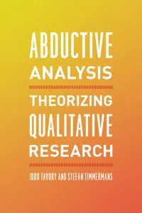 Abductive Analysis_cover