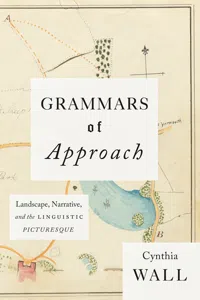 Grammars of Approach_cover