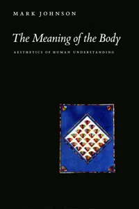 The Meaning of the Body_cover