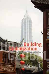 Building Globalization_cover