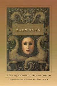 Madwomen_cover