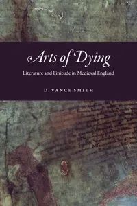 Arts of Dying_cover