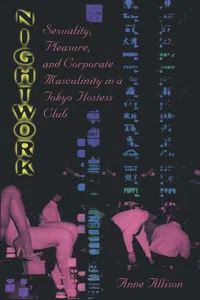 Nightwork_cover