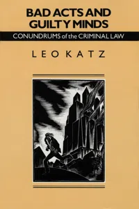 Studies in Crime and Justice_cover