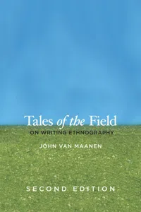Tales of the Field_cover