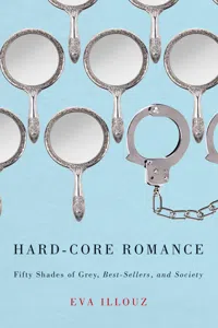 Hard-Core Romance_cover