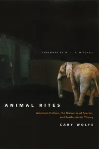 Animal Rites_cover