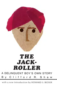 The Jack-Roller_cover