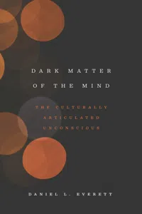 Dark Matter of the Mind_cover